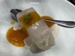 -阿里疆Alijiang·丝路美食·异域风情·清真(长楹天街店)