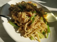 -楚鱼王·河鲜·湖北菜(华农店)