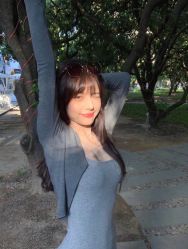 -99烫染