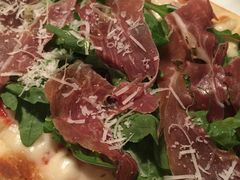 EATALIA(地安门店)-EATALIA意塔利意式餐厅(鼓楼店)