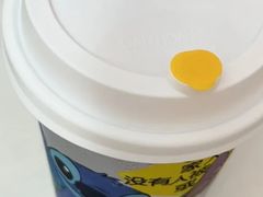 -7分甜(雨花客厅店)