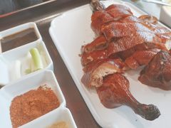 -滇食记·云南家常菜