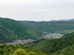-许家山