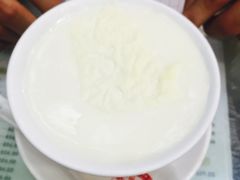 -义顺牛奶公司(庇利金街店)