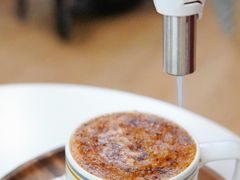 -COMPANION COFFEE小伴咖啡