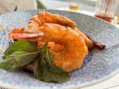 -沿途四季·云南菜·诗酒茶(蓝色港湾店)