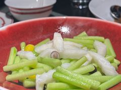 -锦楼·臻选新杭帮(杭州中心店)