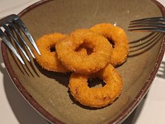 -牛扒先生·厚切雪花牛扒西餐厅(北京路禺山路店)