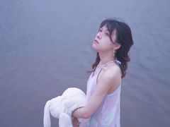-汉江湾体育公园