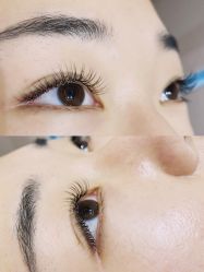 -本小姐美学·半永久纹眉野生眉