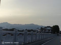 -黄牛肉馆·皖南土菜