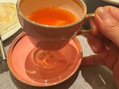-津菜典藏河西店(水上店)