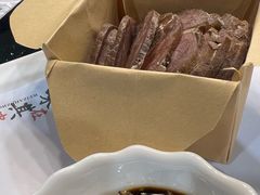 -徐记私厨(半淞园路店)