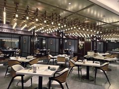 -青岛鑫江温德姆酒店