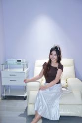 -紫琪尔胸部养护中心