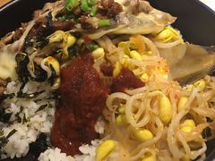 -新石器烤肉(招商1872店)