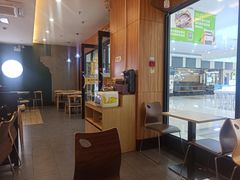 -大娘水饺(浒崇路大润发店)