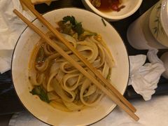 -金色印象·4K影院式足体养生(南滨印象店)