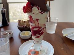 -上海柏悦酒店·世纪100牛排馆