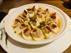 -望江楼餐吧(阳朔西街店)