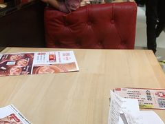 -弄堂小笼包(西青中北永旺购物中心店)
