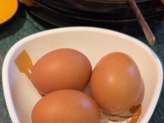 -牛New寿喜烧(曹路花园城店)