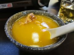 -熹悟海鲜火锅·广式打边炉