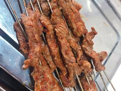 -回味南塘老王虾尾(总店)