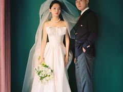 -浪漫一生摄影美学(怀柔开放路店)