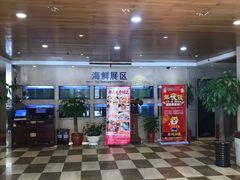 -阿英煲.煲烧江南菜(凉城路店)