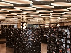 -10 corso como (江南店)