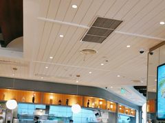 -翠华餐厅(维璟印象城店)
