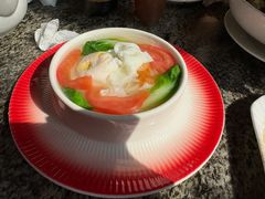 -八条一号餐厅(西四店)