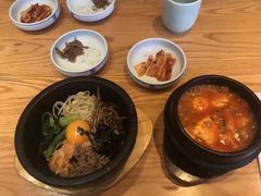 -阪急百货店(梅田总店)