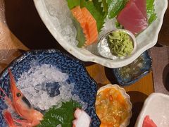 -和彩放题餐厅(酒仙桥店)