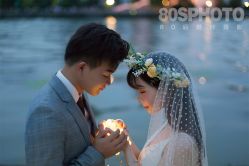 -苏州HX-合喜映画婚纱摄影