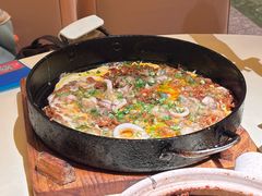 -惠食佳(滨江大公馆店)