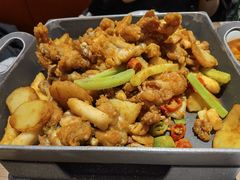 -精悦蓉(正大乐城店)