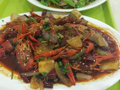 -小乐惠(西溪路店)