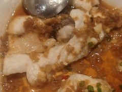 -正院大宅门烤鸭(首体店)