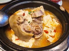 -江南小叙·美食研究院(鱼街店)