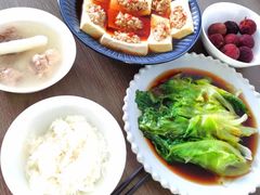 -天鹅到家·保姆月嫂育儿嫂(总店)