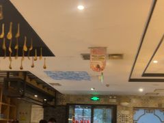 -金掌勺·锅包肉(广渠门店)