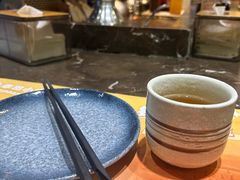 -春田小幸铁板烧(忠义街店)