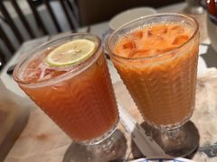 -KingThaia金泰兰(滨江天街店)