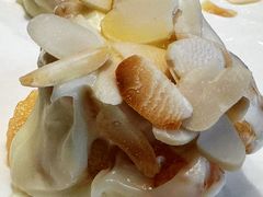 -长禧家·珑厨(东山口店)