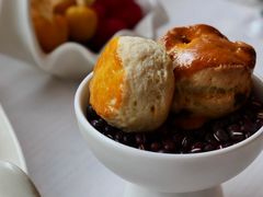 -三嚥阁 La Villa Restaurant