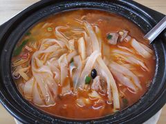 -柳记(南铁店)