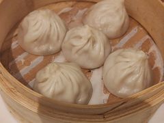 -南小馆(迪士尼小镇店)