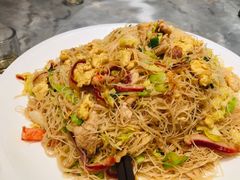 -兴仙饭店·闽味海鲜(马尾总店)